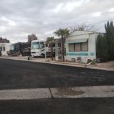 Review photo of Temple View RV Resort by Dag D., December 9, 2021