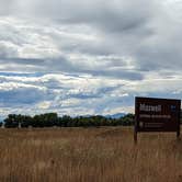 Review photo of Lake 13-Maxwell National Wildlife Refuge by Becbecandbunny O., December 9, 2021