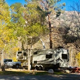 Review photo of Sequoia RV Ranch by Debbie M., December 9, 2021