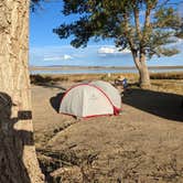 Review photo of Lake 13-Maxwell National Wildlife Refuge by Becbecandbunny O., December 9, 2021