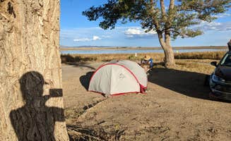 Becbecandbunny O.'s photo at Lake 13-Maxwell National Wildlife Refuge near Mills, NM