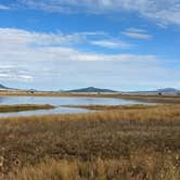 Review photo of Lake 13-Maxwell National Wildlife Refuge by Becbecandbunny O., December 9, 2021