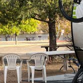 Review photo of Patagonia Lake State Park Campground by judy E., December 9, 2021