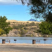 Review photo of Patagonia Lake State Park Campground by judy E., December 9, 2021