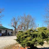 Review photo of Ozark View RV Park by Jen K., December 9, 2021