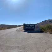 Review photo of Chisos Basin Campground (Big Bend, Tx) — Big Bend National Park by Jonathan C., December 9, 2021