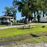 Review photo of Big Lakes Turtle Cove Campground by Susan P., December 9, 2021