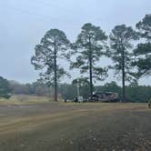 Review photo of Country Club RV Resort by Erin  R., December 9, 2021