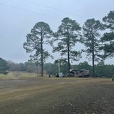 Review photo of Country Club RV Resort by Erin  R., December 9, 2021