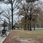 Review photo of Country Club RV Resort by Erin  R., December 9, 2021
