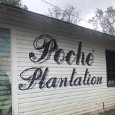 Review photo of Poche Plantation RV Resort Cottage by Kevin , December 9, 2021