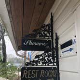 Review photo of Poche Plantation RV Resort Cottage by Kevin , December 9, 2021