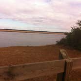 Review photo of Crooked River State Park Campground by Alyssa M., July 8, 2018