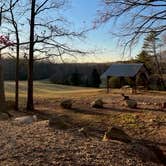 Review photo of Jomeokee Campground by Stephanie W., December 9, 2021