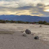 Review photo of Furnace Creek Campground — Death Valley National Park by Tim G., December 10, 2021