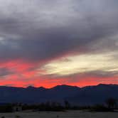 Review photo of Furnace Creek Campground — Death Valley National Park by Tim G., December 10, 2021