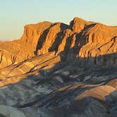 Review photo of Furnace Creek Campground — Death Valley National Park by Tim G., December 10, 2021