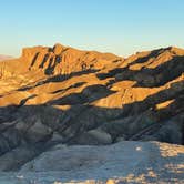 Review photo of Furnace Creek Campground — Death Valley National Park by Tim G., December 10, 2021