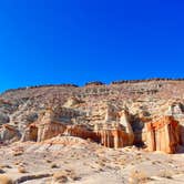 Review photo of Ricardo Campground — Red Rock Canyon State Park by Janet B., December 10, 2021