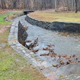 Review photo of French Creek State Park Campground by David S., December 10, 2021