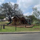 Review photo of San Antonio KOA by Rob N., December 10, 2021