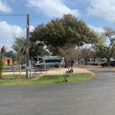 Review photo of San Antonio KOA by Rob N., December 10, 2021