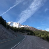 Review photo of Red Fir Flat Group Campground by devyn D., July 8, 2018