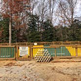 Review photo of Williamsburg-Busch Gardens KOA by N I., December 10, 2021