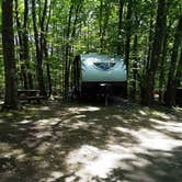 Review photo of Caton Place Campground by Anne R., December 10, 2021