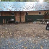 Review photo of Caton Place Campground by Anne R., December 10, 2021