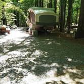 Review photo of Caton Place Campground by Anne R., December 10, 2021