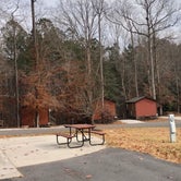 Review photo of American Heritage RV Park by N I., December 11, 2021