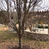 Review photo of American Heritage RV Park by N I., December 11, 2021