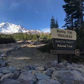 Review photo of Red Fir Flat Group Campground by devyn D., July 8, 2018