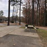 Review photo of American Heritage RV Park by N I., December 11, 2021