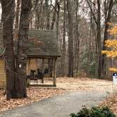 Review photo of American Heritage RV Park by N I., December 11, 2021