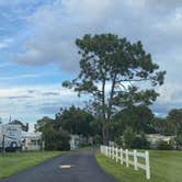 Review photo of Lakeside RV Park by Stuart K., December 11, 2021