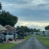 Review photo of Lakeside RV Park by Stuart K., December 11, 2021