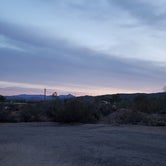 Review photo of Dazzo's Desert Oasis RV Park by Lynn W., December 11, 2021