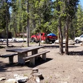 Review photo of Bear Valley by Nick B., July 8, 2018