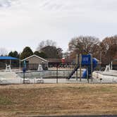 Review photo of Chickahominy Riverfront Park by N I., December 11, 2021