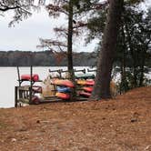 Review photo of Chickahominy Riverfront Park by N I., December 11, 2021