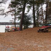 Review photo of Chickahominy Riverfront Park by N I., December 11, 2021