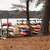 Review photo of Chickahominy Riverfront Park by N I., December 11, 2021