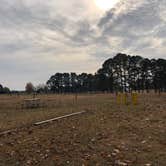 Review photo of Chickahominy Riverfront Park by N I., December 11, 2021