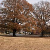 Review photo of Chickahominy Riverfront Park by N I., December 11, 2021