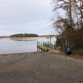 Review photo of Chickahominy Riverfront Park by N I., December 11, 2021