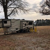 Review photo of Chickahominy Riverfront Park by N I., December 11, 2021