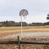Review photo of Chickahominy Riverfront Park by N I., December 11, 2021