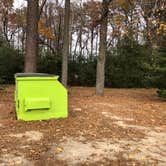 Review photo of Chickahominy Riverfront Park by N I., December 11, 2021